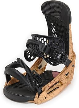 17-18 BURTON MALAVITA EST Mサイズ　バートン 17-18 BURTON MALAVITA EST Mサイズ バートン